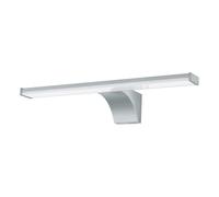 EGLO Pandella LED mirror light 2 IP44