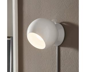 EGLO Magnetic Petito LED table lamp