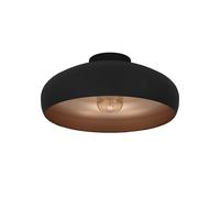 Eglo Mogano Vintage/Industrial Design Ceiling Light