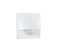Eglo 97464 DETECT ME 3 Motion Sensor in White