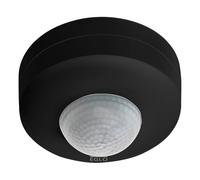 EGLO Detect Me 6 motion detector 360° black
