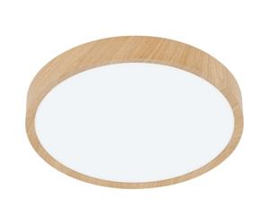 Eglo Musurita Flush Ceiling Light