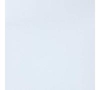 Eglo My Choice 11 Lamp E14, White, Diameter 38 cm