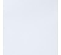 Eglo My Choice 37 Lamp E14, White, Diameter of 54 cm
