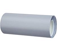 Eglo My Choice Anthraziter Umbrella