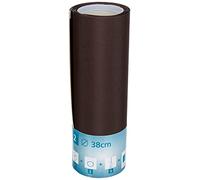 Eglo My Choice Cover Colour: Brown