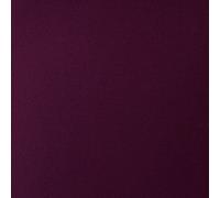 Eglo My Choice Cover Colour: Purple