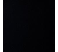 Eglo My Choice Lamp E14, Black, Diameter 46 cm
