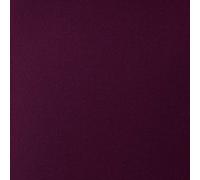 Eglo My Choice Lamp E14, Bordeaux, Diameter 46 cm