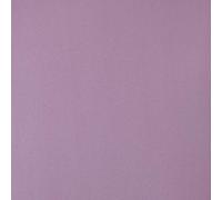 Eglo My Choice Lamp E14, Pink, Diameter of 54 cm