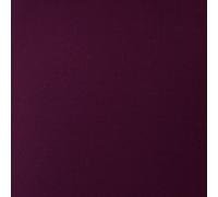Eglo My Choice Lamp E14, Purple, 54 cm Diameter