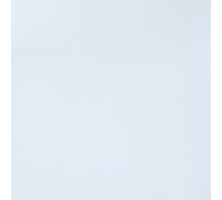 Eglo My Choice Lamp E14, White, Diameter 46 cm