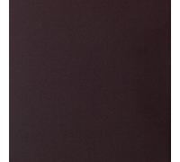 Eglo My Choice Shade Shade Colour: Brown