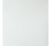 Eglo My Choice Shade Shade Colour: Cream