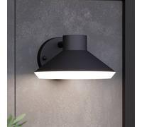 EGLO Ninnarella LED outdoor wall light
