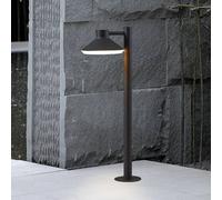 EGLO Ninnarella LED path light
