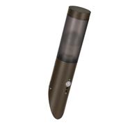 EGLO Helsinki Motion Sensor LED Outdoor Wall Light
