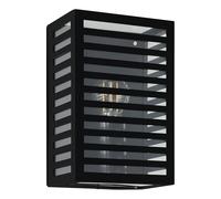 Eglo Outdoor wall Light Alamonte 3