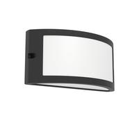 Eglo Outdoor wall Light Poggiarello, Porch and Front Door lamp