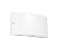 Eglo Outdoor wall Light Poggiarello, Porch and Front Door lamp