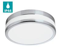 Eglo 94988 LED PALMERO in Chrome