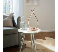 Eglo Palozza LED Table Lamp