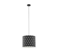 Eglo Pendant lamp Ramon, 1 Flame Hanging lamp