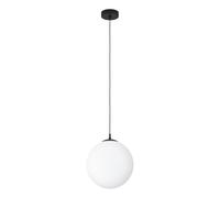 Eglo Pendant lamp Rondo, Dining Table Light