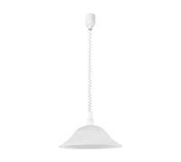 Eglo Pendular Light, E27, 60 W, Grey