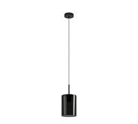 Eglo Pendant Light Cadaques 1, Single-Light Hanging Lamp