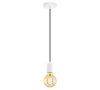 Eglo Pendant Light Yorth