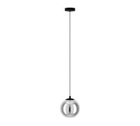 Eglo Pendant Lighting Ariscani, Ceiling Light Fitting