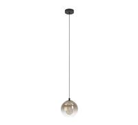 Eglo Pendant Lighting Ariscani, Hanging lamp for Dining Table
