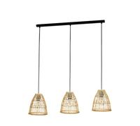 Eglo Pendant Lighting Ayesgarth