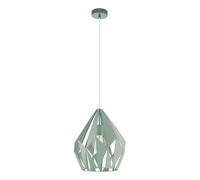 Eglo Pendant Lighting Carlton-P