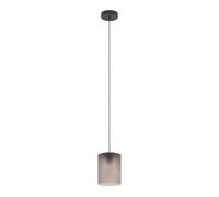 Eglo Pendant Lighting Colomera, Hanging lamp Above Dining Table