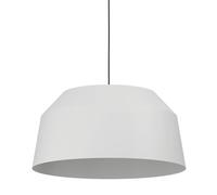 Eglo Pendant Lighting Contrisa, Ceiling Light Fitting in New Nordic Design