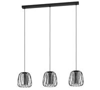 Eglo Pendant Lighting Floresta