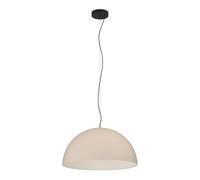 Eglo Pendant Lighting Gaetano 1, Ceiling Light Fitting for Dining Room