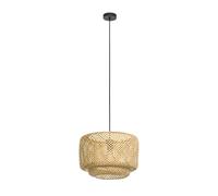 Eglo Pendant Lighting Hettonle, Ceiling Light Fitting