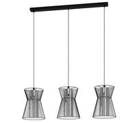 Eglo Pendant Lighting Maseta