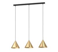 Eglo Pendant Lighting Narices