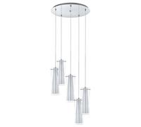 Eglo Pendant Lighting Pinto