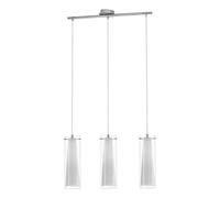 Eglo pendant lighting Pinto