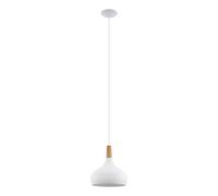 Eglo Pendant Lighting Sabinar