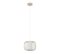 Eglo Pendant Lighting Terrarosa, Ceiling Light Fitting for Dining Room