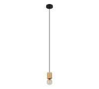 Eglo Pendant Lighting Turialdo, E27 Socket lamp Holder