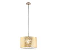 Eglo Pendant Lighting Viserbella