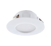 Eglo Pineda Multicoloured Ceiling Lighting