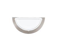 Eglo; My Light; My Style 83163 Planet 1, Steel, E27, Satin Nickel